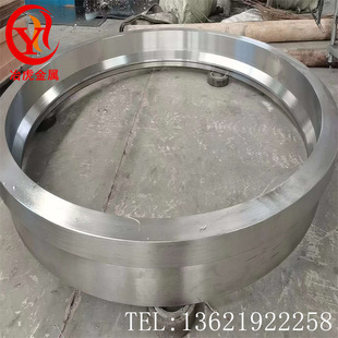 �ߜغϽ��GH3652 GH652��t�Ͻ� �Ϻ�ұ��懻��Ͻ�