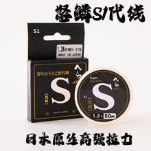 50�׸�����ŭ�[S1��Ʒ��������ĥ�ߏ����~���Ӿ�·����ិ���