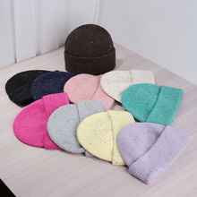 �ﶬ�@ĘС�n��W��ë��ñ����Ů��ů�sɫ�o����H���^�����^ñ��