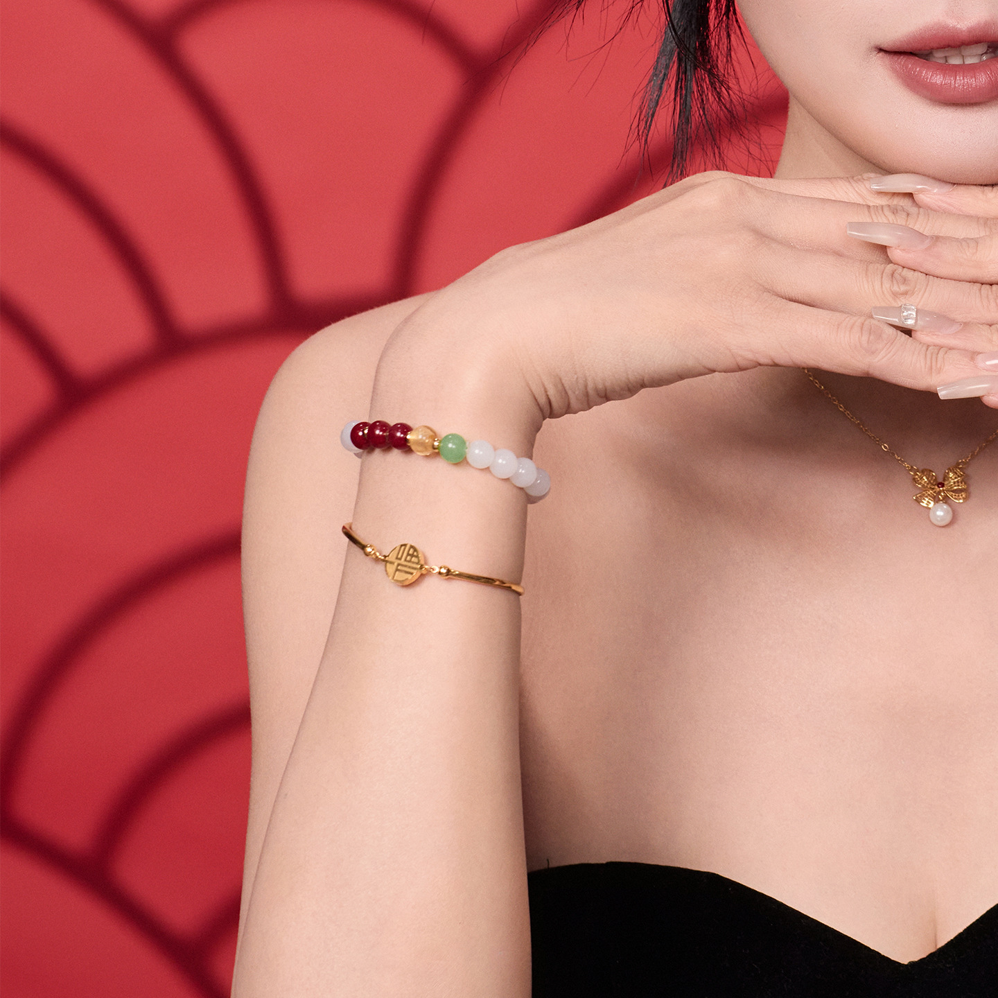 undefined