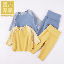 냺ﶬױůŮѝbͯ½qҾӷ