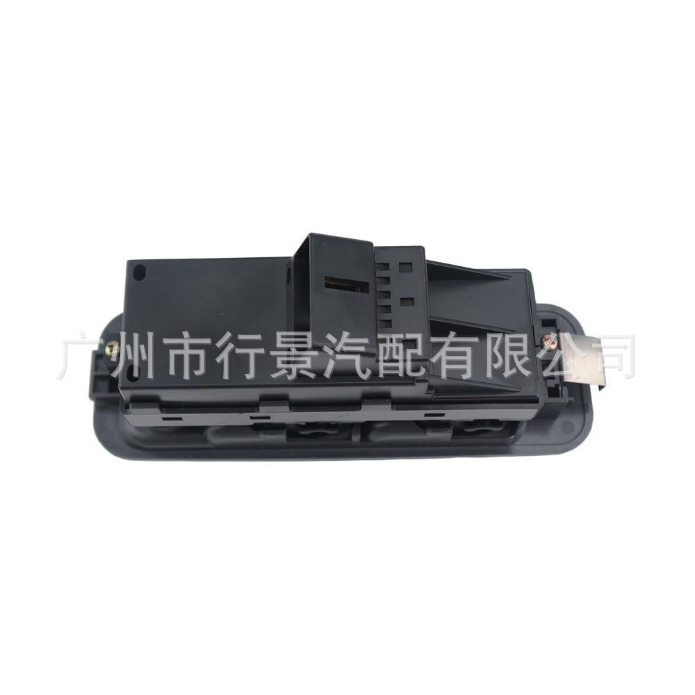 8482097201 Suitable for Toyota Avanza Car Electric Window Control Switch Button