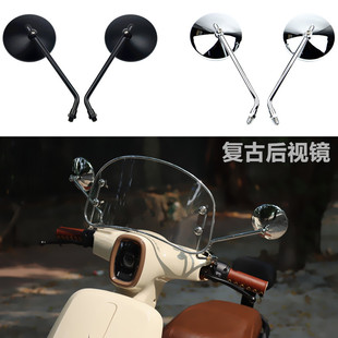 Ħ��܇����܇�ĺ�ҕ�R�C��܇늄�܇�͹ŷ����Rͨ���Ħ���嵹܇�R