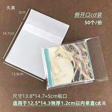 cd��P���o��cd��݋lp�WУ�Է���հ�Ŏ����o�״��ռ{mini���