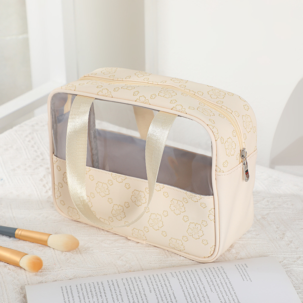 X-210-1 milky white, length 24* width 9* height 18CM 140g