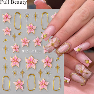 FULL BEAUTY�羳�¿������N������ۼtɫ��͸С���C�𻨶�ָ���N