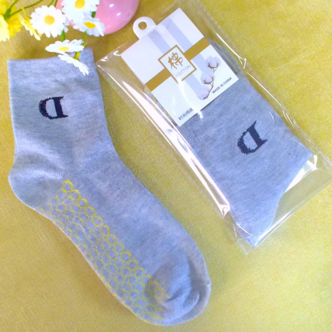 Thin Universal Socks Pack, unisex, individually packaged ankle & mid-calf options