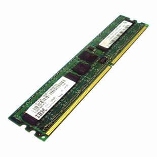 IBM  P51A P52A P55A P5 С�͙C�ȴ�1930 12R8251 15R7166 �F؛