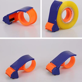 胶带座;保温杯;咖啡杯