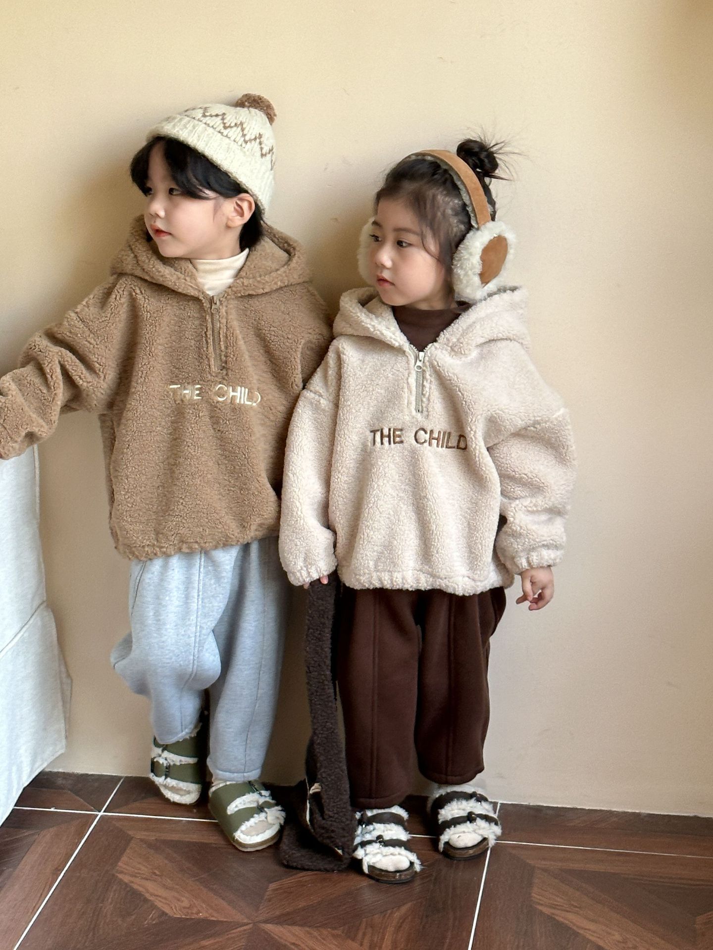 2024-08-06 104710.jpg