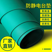 ǫ|GɫzƤҾS|oζĥ̨|PVCz|