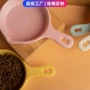 韩国同款定制宠物碗罐头