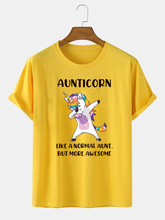 2024���R�dEbay�rƤWish���uͨ�¿����b���QT����������T��