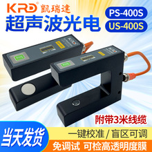 KRDP_US400SPS400S늂mƫ۹_P