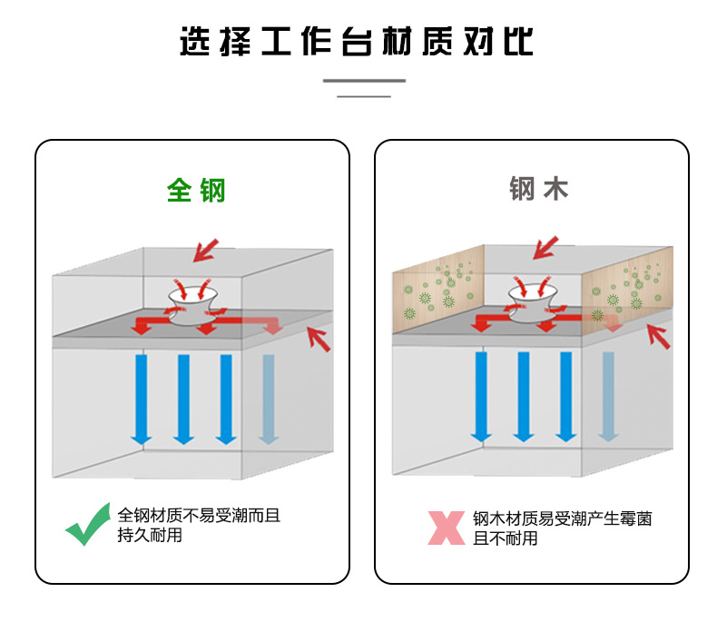 微信图片_20240530145138