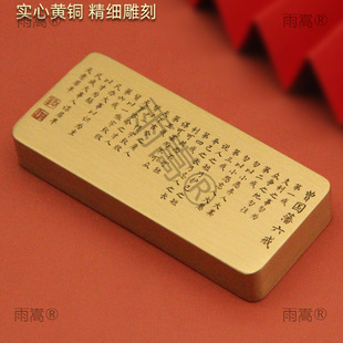 �����������S�~悼��ķ��Ļ�����Ѽ��YƷ���ֶ� �ƕ���悳�ī