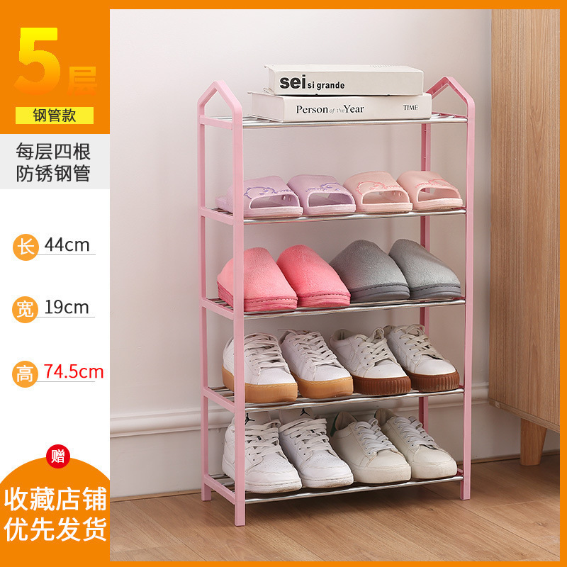 5겹 노르딕 파우더백 [40세트/박스] [박스 전체 최소 배치]