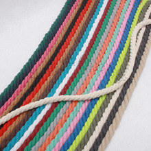 �S��ֱ���������K���Kñ�K�����K������K��߷��b�K�b�������K