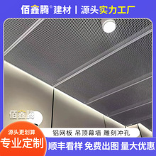 �X���W��Ļ�������T�^����컨���W�X���⠝�X�ΰ��������ο׾W��