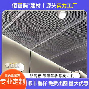 �X���W��Ļ�������T�^����컨���W�X���⠝�X�ΰ��������ο׾W��