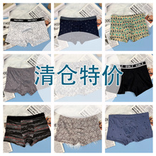 �s���l��ʿ��ѝ��}̎���a��渣����͸�����m�S�C�l؛�Ľ�ѝ