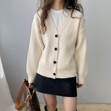 �ο��ﶬ�Ӻ�ᘿ��_�� �B����ů���eë������B3092