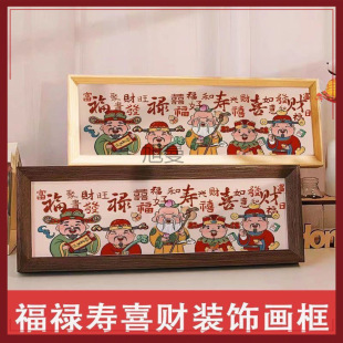 ������ϲؔ�帣�R�T����M�T�F���b����w�¾����P�͏d�[���쮋