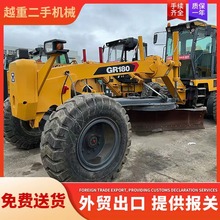 ���ն���ƽ�ػ� 160 165 180�칤 ���� ���� �ٹ�ƽ�ػ�