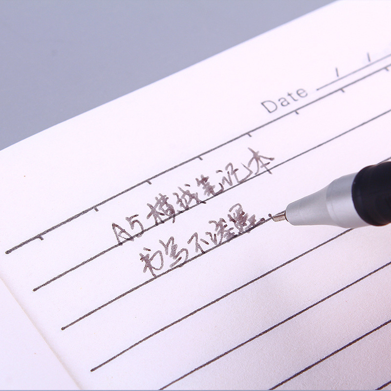 一键复制_20220102154808