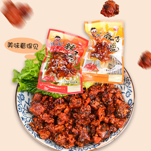 ���������u500g����ζ��ʳ�����u������b���b�u��С��ʳ��ʳ��ʳ