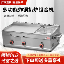 úǠtըһwC¿ȼ๦ץըСԔ[O