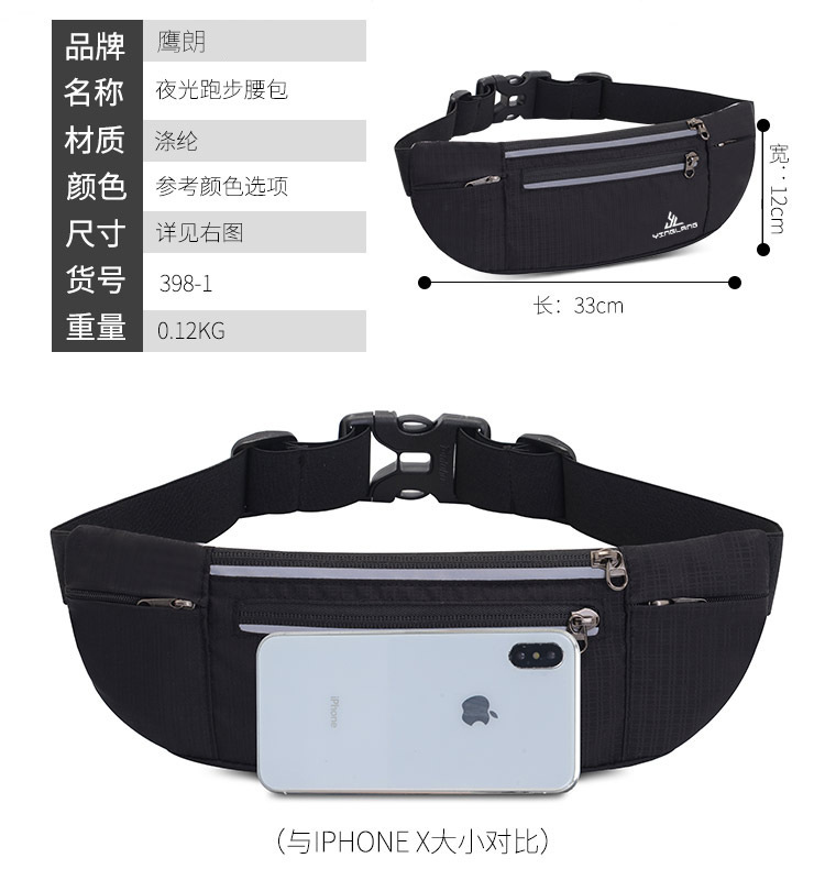 2 (2).jpg_800x800.jpg