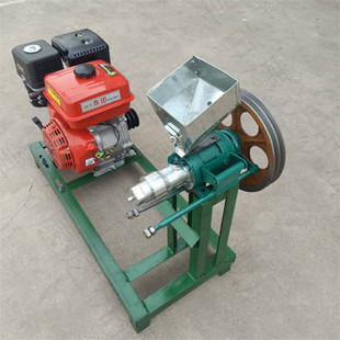 늆��Ӳ����򻯙C �s�����������ְ��C ���׹��ǹ��C