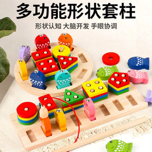 ľ�Ǝ׺��Π����һ��~����ľ�|��������ͯ��������J֪�eľ�䌦