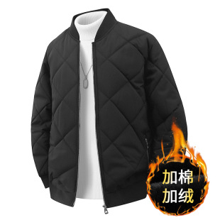 �羳�ش�a�͹�������������ж����������e�ٴů�޷�����