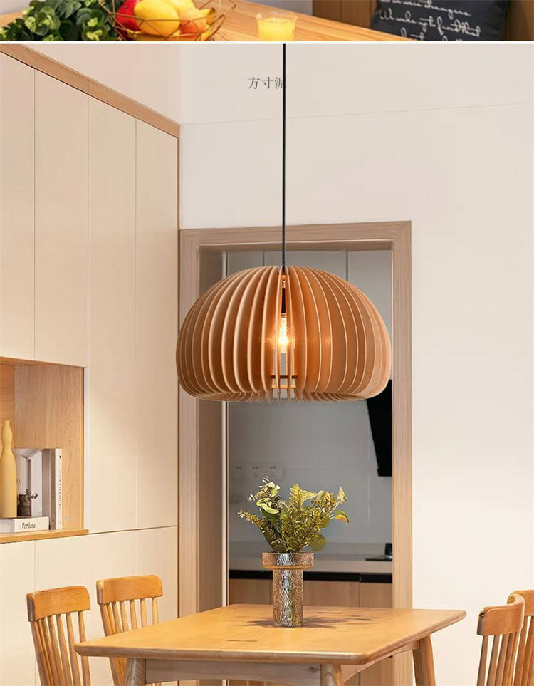 554c9865-050d-4a0d-a8bf-4d623c1685c5.jpe