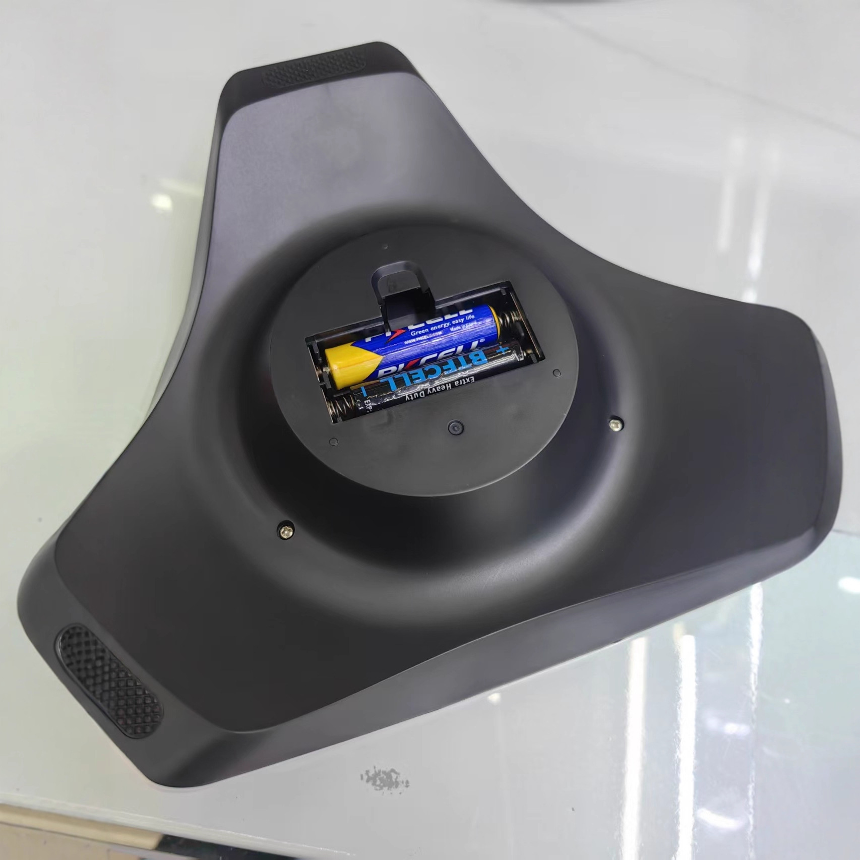 2025 pequeña escala electrónica de alimentos de alta precisión pesada doméstica de frutas comercio exterior cocina escala de horneado 5kg / g