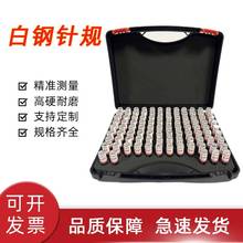 Ҏ NʽҎ z߸߾ȜyֹͨҎu0.1-32.00