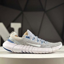 Free RN 5.0Ьᘿp͸eЬŮճ\ӳЬ