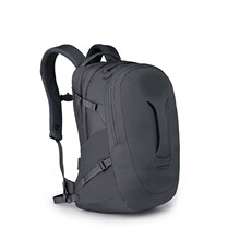 30L�¿��������ͨ����X����ɽ�p������S����