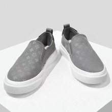 2024���ļ��¿��Ь͸���p�����������eЬ���п�һ�_�ŰٴЬ