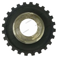 SULLAIR寿力压缩主机维修联轴器88290010-988螺杆空压机配件批发