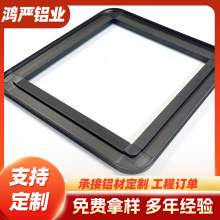 �O���X�Ͻ�ԡ���R�Ͳ��lԡ�R�Ͳ�ȫ�X��խ߅��Ҿ��R��߅���Ͳ�