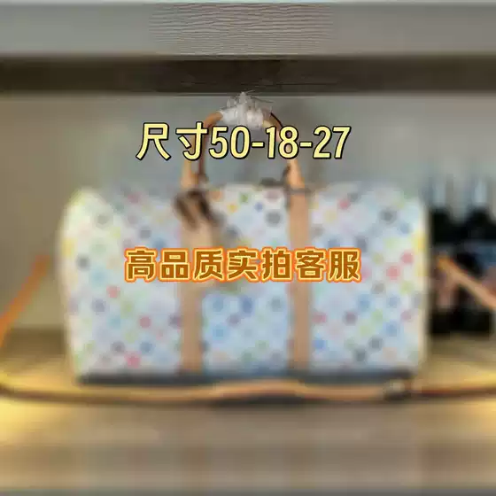 2025 Cross-Border Pillow Travel Large Bag Women's European and American Retro Fashion Shoulder Crossbody Bag Versatile High-End Handbag