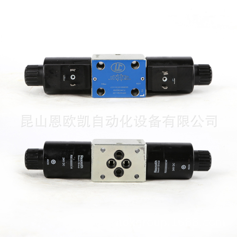 供应电磁阀L5111E2010C0100