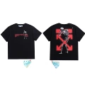 2682 Black