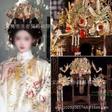 ���A�P�����������^h����ްl���¿���ʽ��Y�ʺ�̾��´�l��