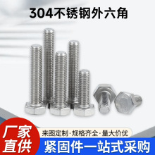 304Pݽzm˨ᔷ^oBӼ˨