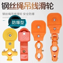 ܇ϵ݆|늄ӺJϾ܇䓽zKSp׻܇