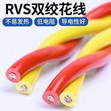 RVS늾�2о�p�g�������^��0.75/1/1.5/2.5����������ȼ�͟��o�u